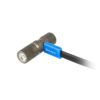 Linterna llavero LED i1R 2 EOS 150 lum. Olight - Imagen 13