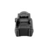 Linterna LED para arma corta PL-PRO Valkyrie 1500 lum. Olight - Imagen 3