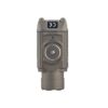 Linterna LED para arma corta PL-PRO Valkyrie 1500 lum. Olight - Imagen 15
