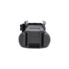 Linterna LED para arma corta PL-PRO Valkyrie 1500 lum. Olight - Imagen 23