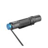 Linterna LED TIR de mano M2R Pro Warrior 1.800 lum. Olight - Imagen 2