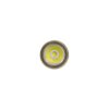 Linterna llavero LED i1R 2 EOS 150 lum. Olight - Imagen 14