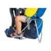 CARRY BABY PRO BLU - Imagen 2