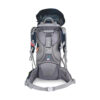 CARRY BABY PRO BLU - Imagen 3