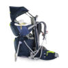 CARRY BABY PRO BLU - Imagen 4