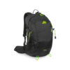 Mochila de trekking Atos 24 + 4 litros Marsupio