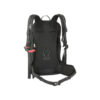 Mochila de trekking Atos 24 + 4 litros Marsupio - Imagen 3