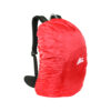 Mochila de trekking Atos 24 + 4 litros Marsupio - Imagen 4
