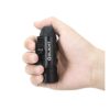Linterna LED para arma corta PL-PRO Valkyrie 1500 lum. Olight - Imagen 10