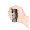 Linterna LED para arma corta PL-PRO Valkyrie 1500 lum. Olight - Imagen 22
