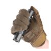 Linterna LED TIR de mano M2R Pro Warrior 1.800 lum. Olight - Imagen 8
