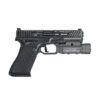 Linterna LED para arma corta PL-PRO Valkyrie 1500 lum. Olight - Imagen 21