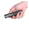 Linterna LED TIR de mano M2R Pro Warrior 1.800 lum. Olight - Imagen 7