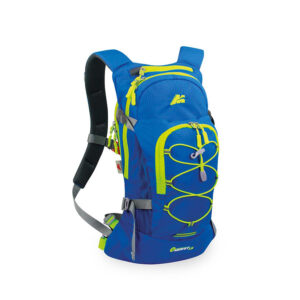 Mochila Bike & Running Energy 13 Marsupio