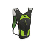 Mochila bike & running Calypso 6 litros Marsupio_imagen principal