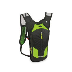 Mochila bike & running Calypso 6 litros Marsupio_imagen principal