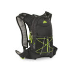 Mochila bike & running Dafla 10 L Marsupio imagen principal
