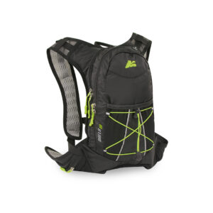 Mochila bike & running Dafla 10 L Marsupio imagen principal