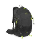 Mochila de trekking Atos 24 + 4 litros Marsupio imagen principal
