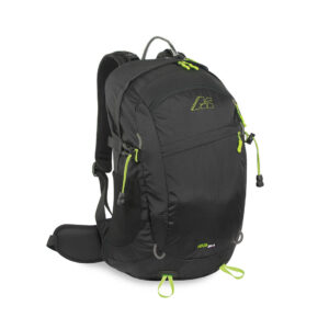 Mochila de trekking Atos 24 + 4 litros Marsupio imagen principal