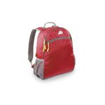 Mochila familiar multiusos Luna 16 litros Marsupio