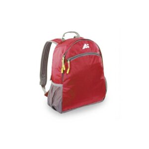 Mochila familiar multiusos Luna 16 litros Marsupio