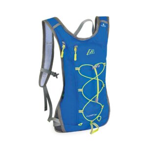 Mochila para running & bike Turbo 10 litros Marsupio imagen principal