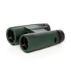 BINOCULARES DELTA FOREST II 10x42 [O0016123] - 189,90€ : , Oryx. La tienda  del amante de la naturaleza