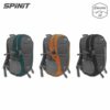 Mochila Pucara 30 Spinit - Imagen 2