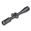 Titanium HD 2.5-15x50 de Delta Optical