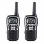 Walkie Talkie XT-50 Pareja PMR 446 uso libre Midland imagen principal