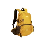 mochila spinit urqu 22 l imagen principal