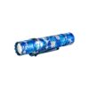 Linterna LED TIR de mano M2R Pro Warrior 1.800 lum. Olight - Imagen 14