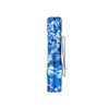 Linterna LED TIR de mano M2R Pro Warrior 1.800 lum. Olight - Imagen 16
