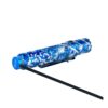 Linterna LED TIR de mano M2R Pro Warrior 1.800 lum. Olight - Imagen 15
