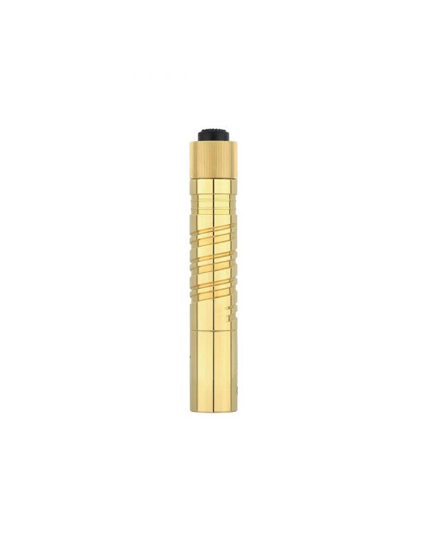i3T EOS Brass