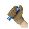 Linterna LED TIR de mano M2R Pro Warrior 1.800 lum. Olight - Imagen 19