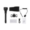 12_BAT-901_linterna-led-bat-vision-wild-boar-con-kit-de-caza-100x100.jpg