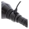 5_BAT-901_linterna-led-bat-vision-wild-boar-con-kit-de-caza-100x100.jpg