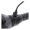 6_BAT-901_linterna-led-bat-vision-wild-boar-con-kit-de-caza-100x100.jpg