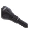 8_BAT-901_linterna-led-bat-vision-wild-boar-con-kit-de-caza-100x100.jpg