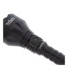 9_BAT-901_linterna-led-bat-vision-wild-boar-con-kit-de-caza-100x100.jpg