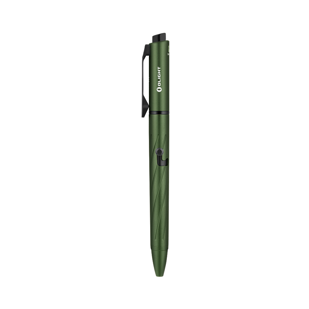 Linterna, bolígrafos y puntero móvil (precio unidad)