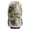 Mochila de caza Eagle 25 litros Markhor - El Caldén Outdoor