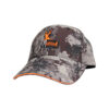 Gorra de camuflaje Viper Markhor