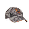 Gorra de camuflaje Viper Markhor - Imagen 2
