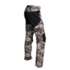 Pantalón transpirable FOX Camo Viper Markhor - Imagen 4