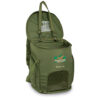 Mochila para recoger setas Forest 40 Pro Nature by Marsupio - Imagen 2