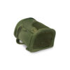 Mochila para recoger setas Forest 40 Pro Nature by Marsupio - Imagen 3