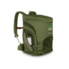 Mochila para recoger setas Forest 40 Pro Nature by Marsupio - Imagen 6